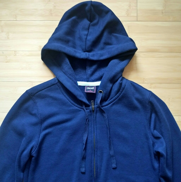 -Like New- Jennifer Moore Be-you-tiful Jacket S - Picture 4 of 12